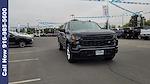 2026 Chevrolet Silverado 1500 Crew Cab RWD Pickup for sale #260077 - photo 7