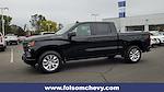 2026 Chevrolet Silverado 1500 Crew Cab RWD Pickup for sale #260077 - photo 13