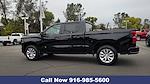 2026 Chevrolet Silverado 1500 Crew Cab RWD Pickup for sale #260077 - photo 3