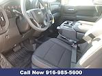 2026 Chevrolet Silverado 1500 Regular Cab RWD Pickup for sale #260097 - photo 14