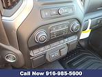 2026 Chevrolet Silverado 1500 Regular Cab RWD Pickup for sale #260097 - photo 15