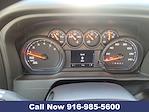 2026 Chevrolet Silverado 1500 Regular Cab RWD Pickup for sale #260097 - photo 16