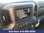 2026 Chevrolet Silverado 1500 Regular Cab RWD Pickup for sale #260097 - photo 17