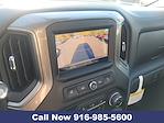 2026 Chevrolet Silverado 1500 Regular Cab RWD Pickup for sale #260097 - photo 18