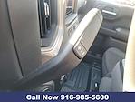 2026 Chevrolet Silverado 1500 Regular Cab RWD Pickup for sale #260097 - photo 19