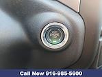 2026 Chevrolet Silverado 1500 Regular Cab RWD Pickup for sale #260097 - photo 20