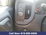 2026 Chevrolet Silverado 1500 Regular Cab RWD Pickup for sale #260097 - photo 21