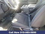 2026 Chevrolet Silverado 1500 Regular Cab RWD Pickup for sale #260097 - photo 22