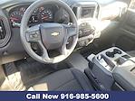 2026 Chevrolet Silverado 1500 Regular Cab RWD Pickup for sale #260097 - photo 23