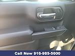 2026 Chevrolet Silverado 1500 Regular Cab RWD Pickup for sale #260097 - photo 24