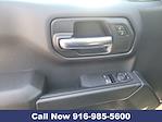 2026 Chevrolet Silverado 1500 Regular Cab RWD Pickup for sale #260097 - photo 25
