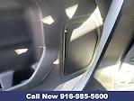 2026 Chevrolet Silverado 1500 Regular Cab RWD Pickup for sale #260097 - photo 26