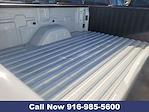 2026 Chevrolet Silverado 1500 Regular Cab RWD Pickup for sale #260097 - photo 27