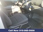 2026 Chevrolet Silverado 1500 Regular Cab RWD Pickup for sale #260097 - photo 28