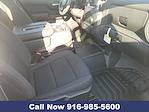 2026 Chevrolet Silverado 1500 Regular Cab RWD Pickup for sale #260097 - photo 29