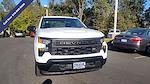 2026 Chevrolet Silverado 1500 Regular Cab RWD Pickup for sale #260097 - photo 3
