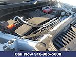 2026 Chevrolet Silverado 1500 Regular Cab RWD Pickup for sale #260097 - photo 30