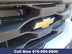 2026 Chevrolet Silverado 1500 Regular Cab RWD Pickup for sale #260097 - photo 31