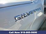 2026 Chevrolet Silverado 1500 Regular Cab RWD Pickup for sale #260097 - photo 32