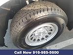 2026 Chevrolet Silverado 1500 Regular Cab RWD Pickup for sale #260097 - photo 33