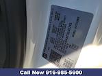 2026 Chevrolet Silverado 1500 Regular Cab RWD Pickup for sale #260097 - photo 34
