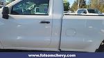 2026 Chevrolet Silverado 1500 Regular Cab RWD Pickup for sale #260097 - photo 7