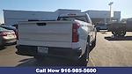 2026 Chevrolet Silverado 1500 Regular Cab RWD Pickup for sale #260097 - photo 8
