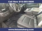 2026 Chevrolet Silverado 2500 Crew Cab 4WD Pickup for sale #260113 - photo 12