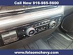 2026 Chevrolet Silverado 2500 Crew Cab 4WD Pickup for sale #260113 - photo 13
