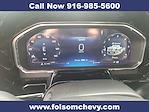 2026 Chevrolet Silverado 2500 Crew Cab 4WD Pickup for sale #260113 - photo 14