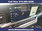 2026 Chevrolet Silverado 2500 Crew Cab 4WD Pickup for sale #260113 - photo 15