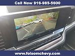2026 Chevrolet Silverado 2500 Crew Cab 4WD Pickup for sale #260113 - photo 17