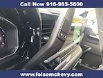 2026 Chevrolet Silverado 2500 Crew Cab 4WD Pickup for sale #260113 - photo 18