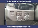 2026 Chevrolet Silverado 2500 Crew Cab 4WD Pickup for sale #260113 - photo 20
