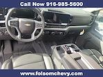 2026 Chevrolet Silverado 2500 Crew Cab 4WD Pickup for sale #260113 - photo 22