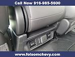 2026 Chevrolet Silverado 2500 Crew Cab 4WD Pickup for sale #260113 - photo 23