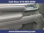 2026 Chevrolet Silverado 2500 Crew Cab 4WD Pickup for sale #260113 - photo 24
