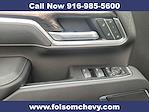 2026 Chevrolet Silverado 2500 Crew Cab 4WD Pickup for sale #260113 - photo 25