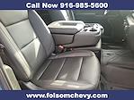 2026 Chevrolet Silverado 2500 Crew Cab 4WD Pickup for sale #260113 - photo 30
