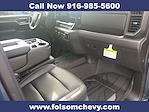 2026 Chevrolet Silverado 2500 Crew Cab 4WD Pickup for sale #260113 - photo 31