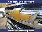 2026 Chevrolet Silverado 2500 Crew Cab 4WD Pickup for sale #260113 - photo 33