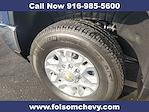 2026 Chevrolet Silverado 2500 Crew Cab 4WD Pickup for sale #260113 - photo 35