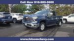 2026 Chevrolet Silverado 2500 Crew Cab 4WD Pickup for sale #260113 - photo 6