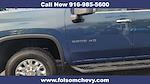 2026 Chevrolet Silverado 2500 Crew Cab 4WD Pickup for sale #260113 - photo 4