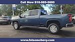 2026 Chevrolet Silverado 2500 Crew Cab 4WD Pickup for sale #260113 - photo 2
