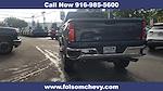2026 Chevrolet Silverado 2500 Crew Cab 4WD Pickup for sale #260113 - photo 7