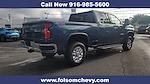 2026 Chevrolet Silverado 2500 Crew Cab 4WD Pickup for sale #260113 - photo 8