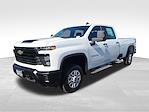 2026 Chevrolet Silverado 2500 Crew Cab SRW 4WD Pickup for sale #260115 - photo 1