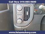 2026 Chevrolet Silverado 2500 Crew Cab SRW 4WD Pickup for sale #260115 - photo 10