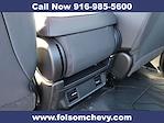 2026 Chevrolet Silverado 2500 Crew Cab SRW 4WD Pickup for sale #260115 - photo 14